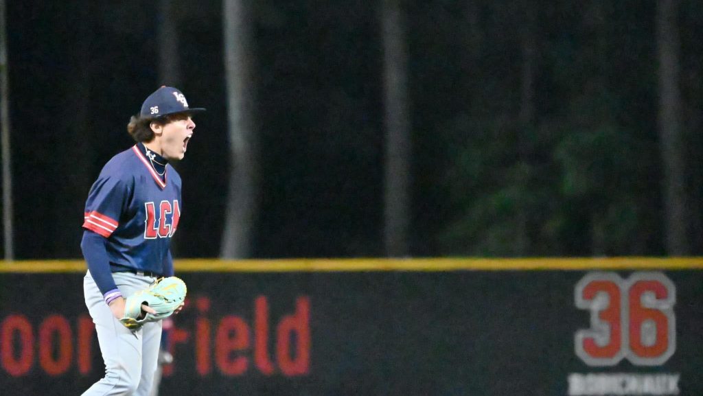 Baseball Single Season&nbsp;Records