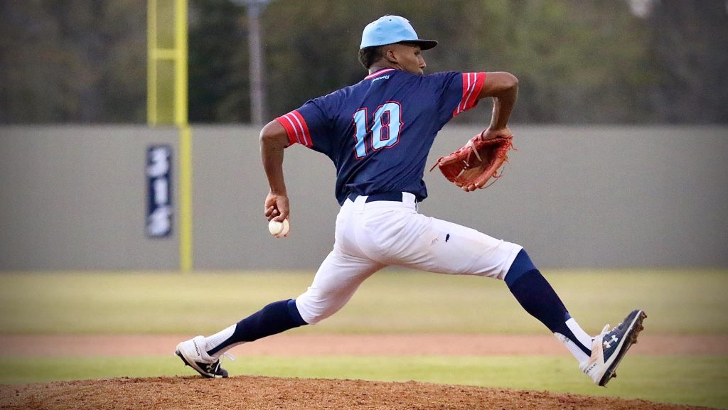 Baseball Career Records